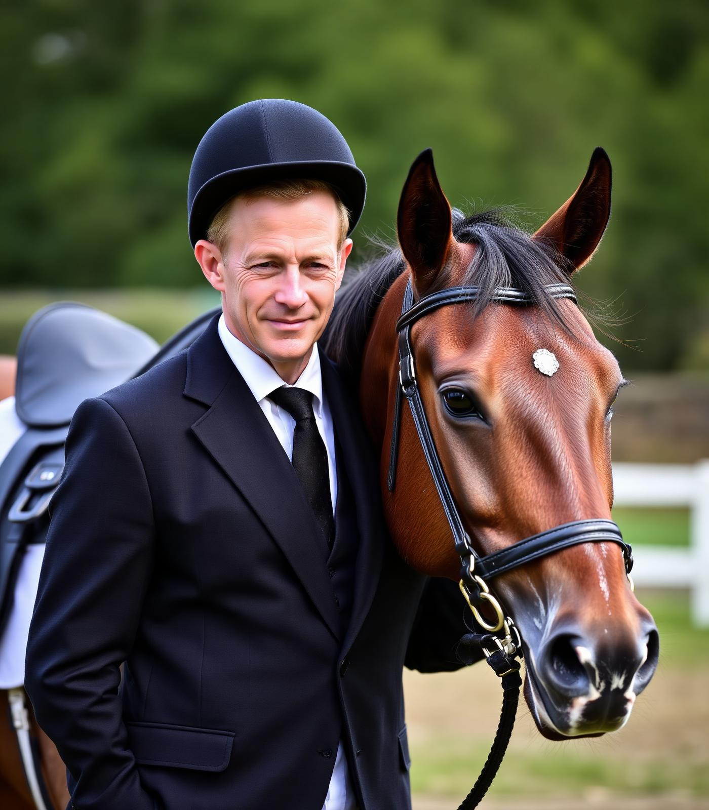 Kristoffer Widlund